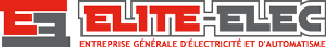 elite-elec Logo